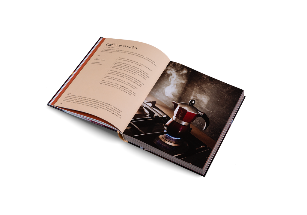 Spill the Beans Updated Edition Global Coffee Culture and Recipes