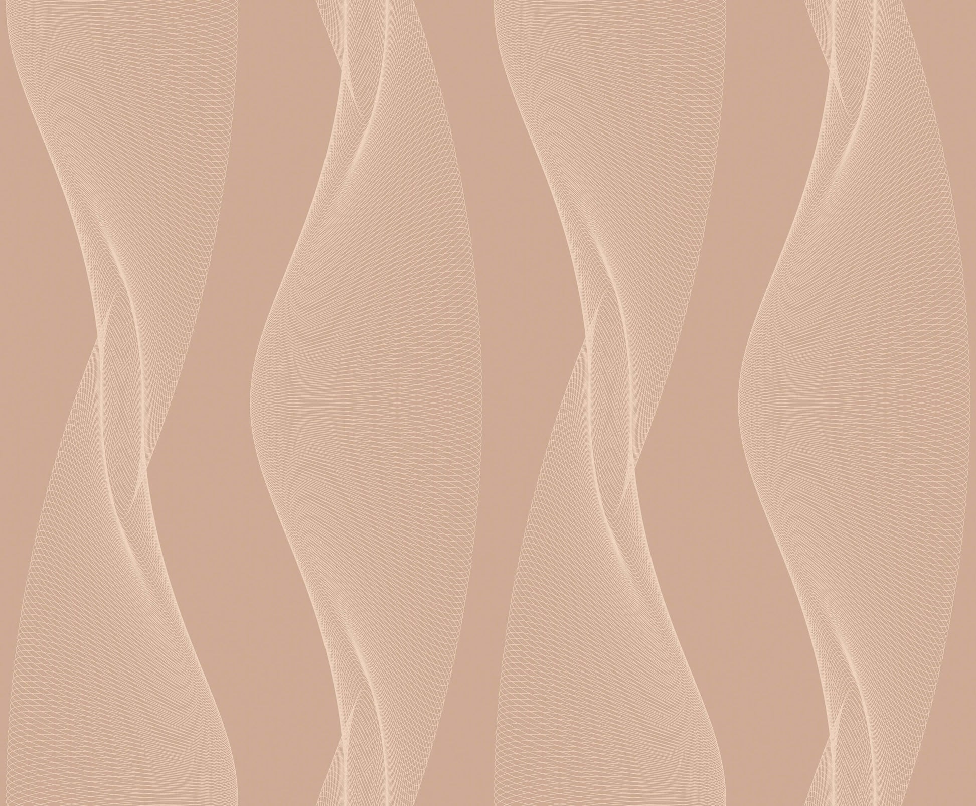 Array Abstract Spirograph Wallpaper