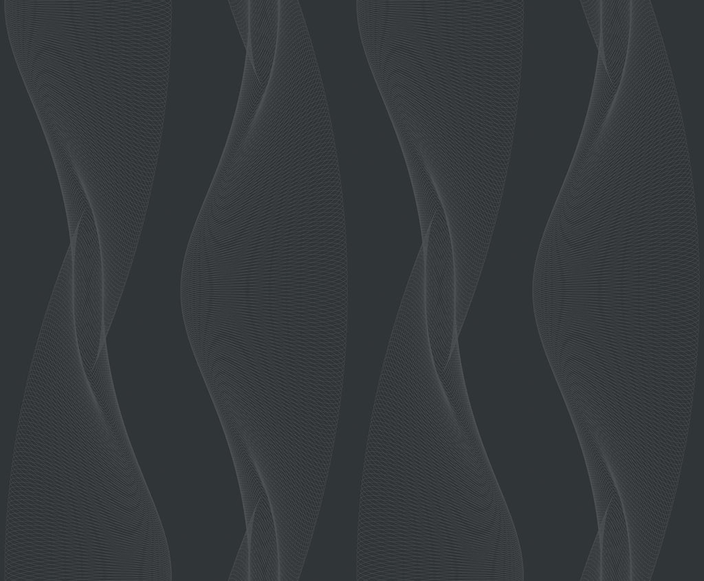 Array Abstract Spirograph Wallpaper