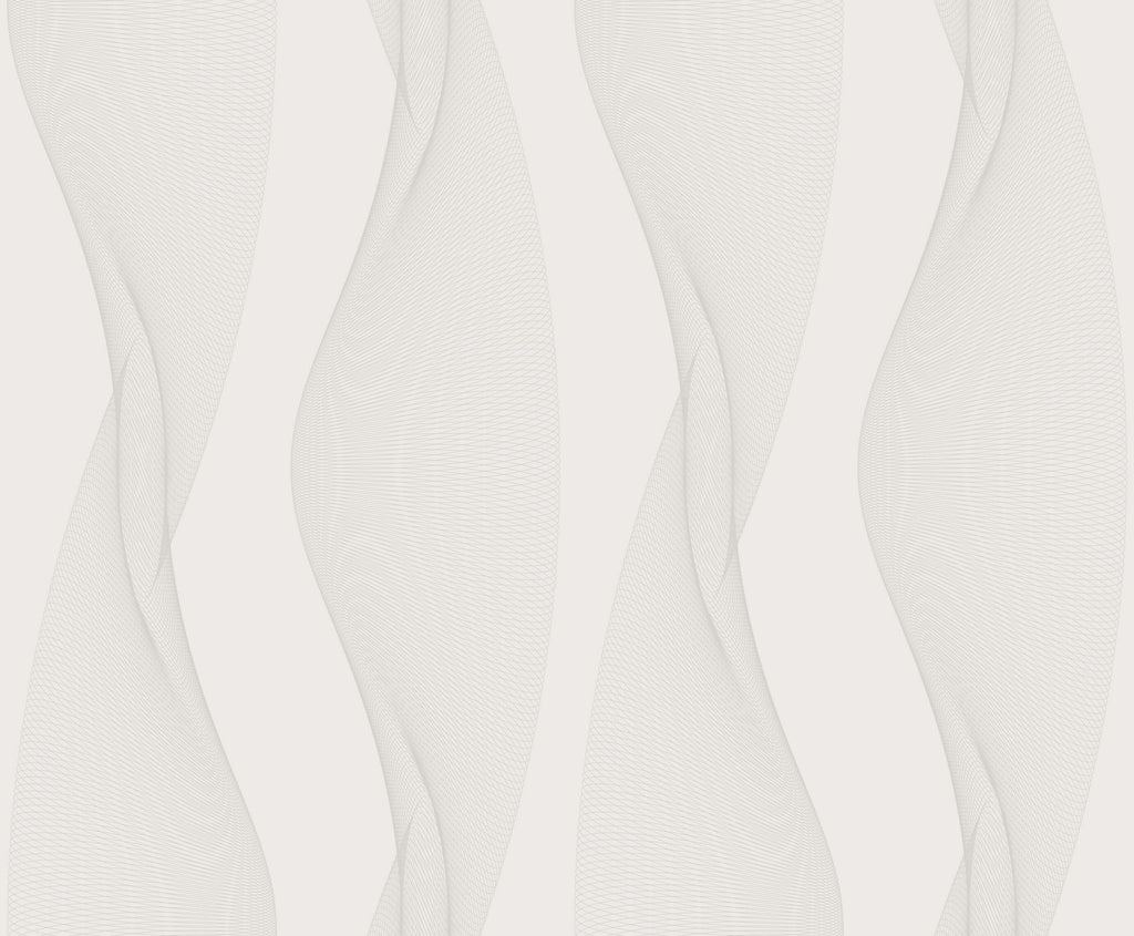 Array Abstract Spirograph Wallpaper