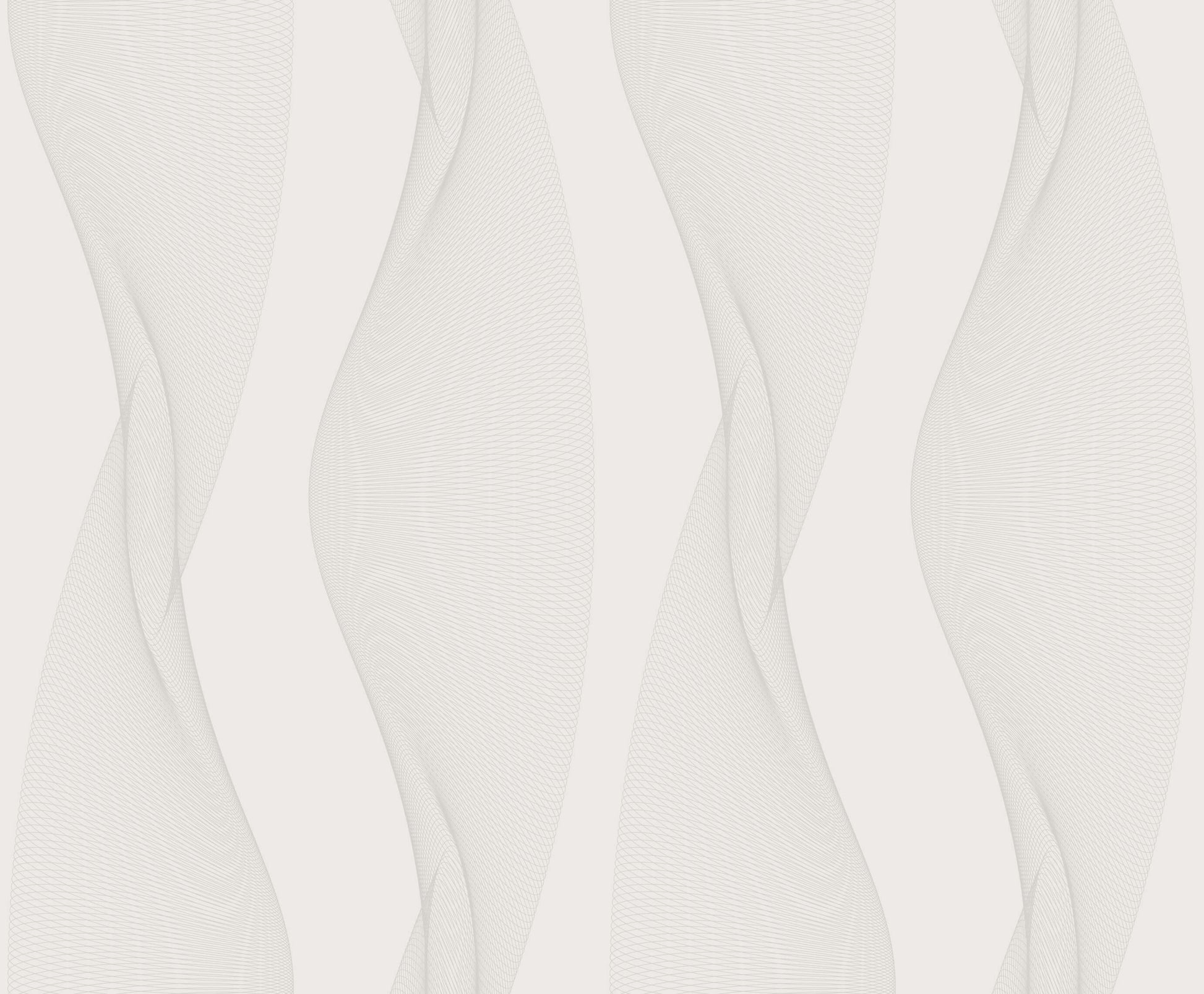 Array Abstract Spirograph Wallpaper