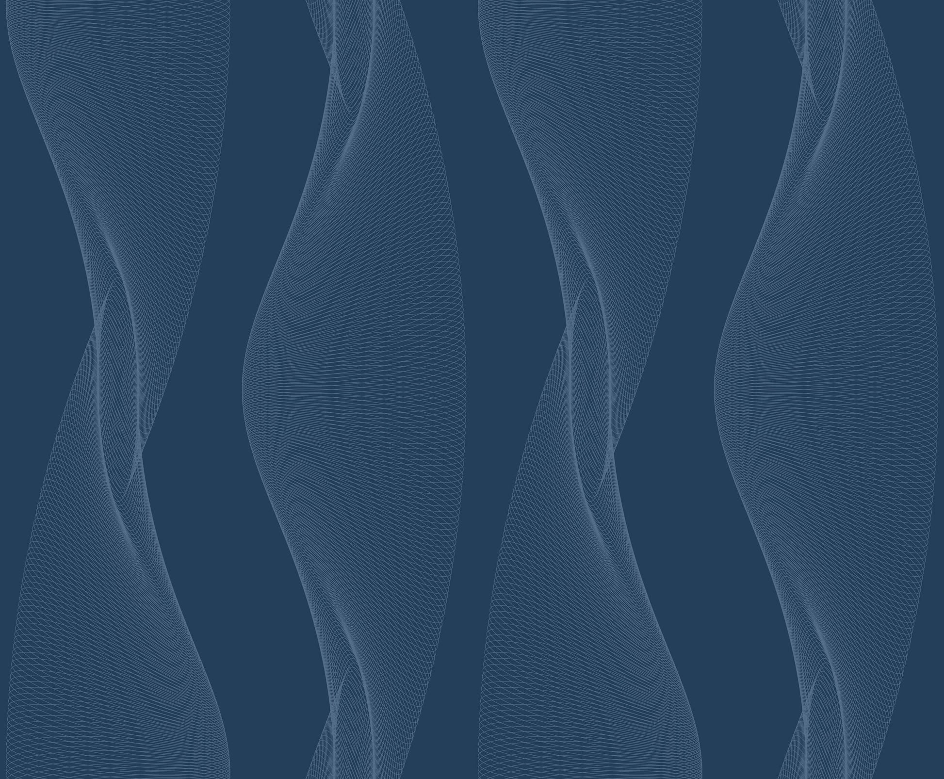 Array Abstract Spirograph Wallpaper