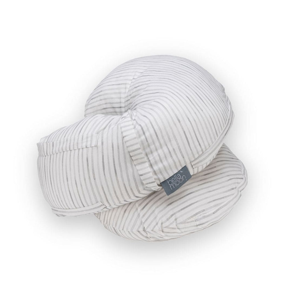 3 in 1 Multipurpose Pillow