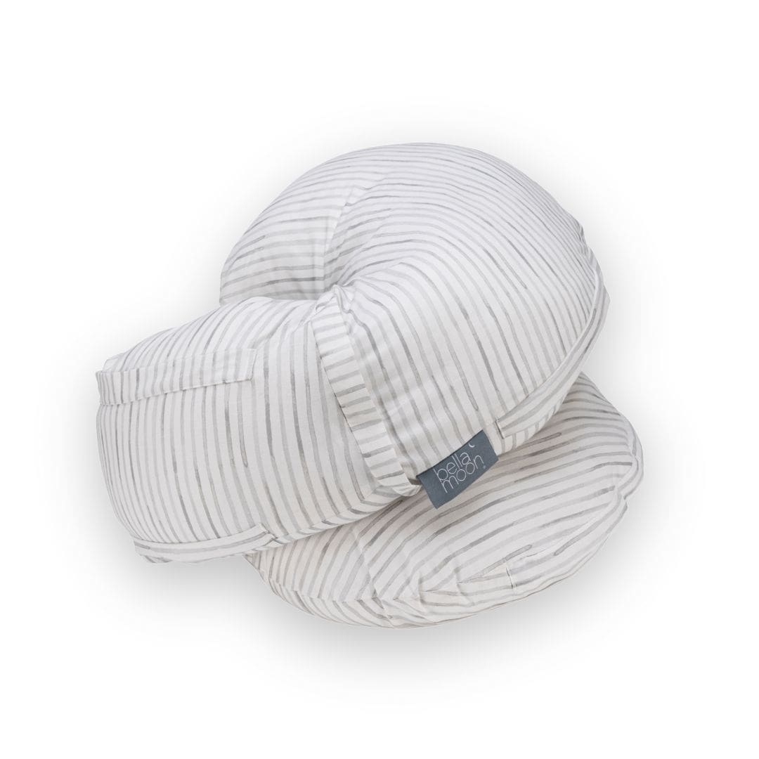 3 in 1 Multipurpose Pillow