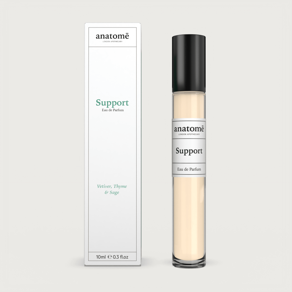 Support Functional Parfum 10ml