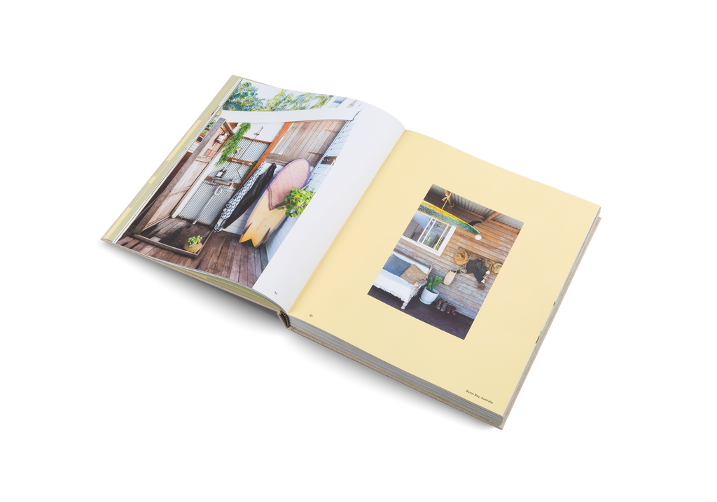 Surf Shacks Volume 2