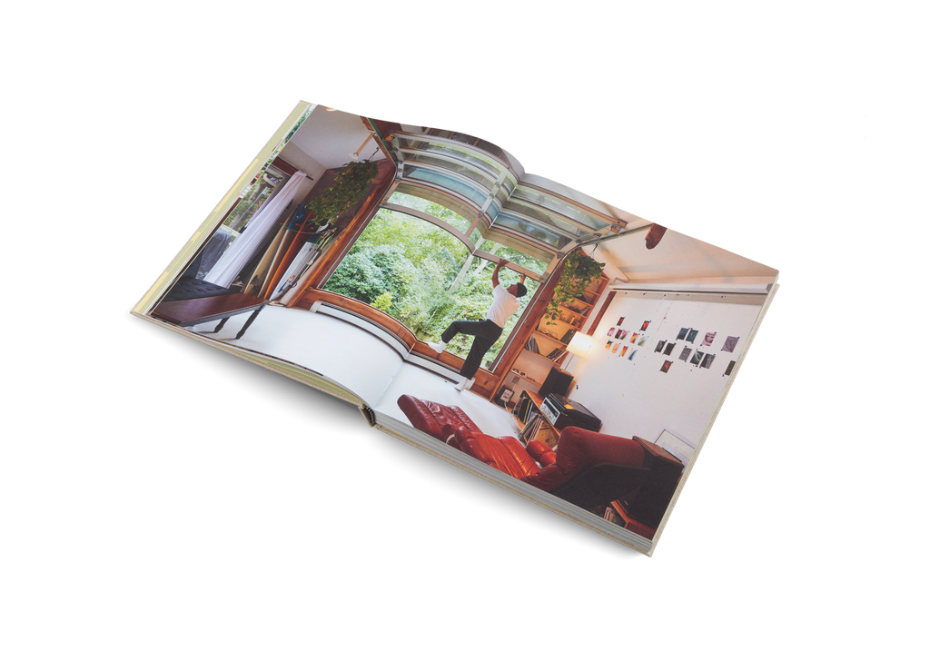 Surf Shacks Volume 2