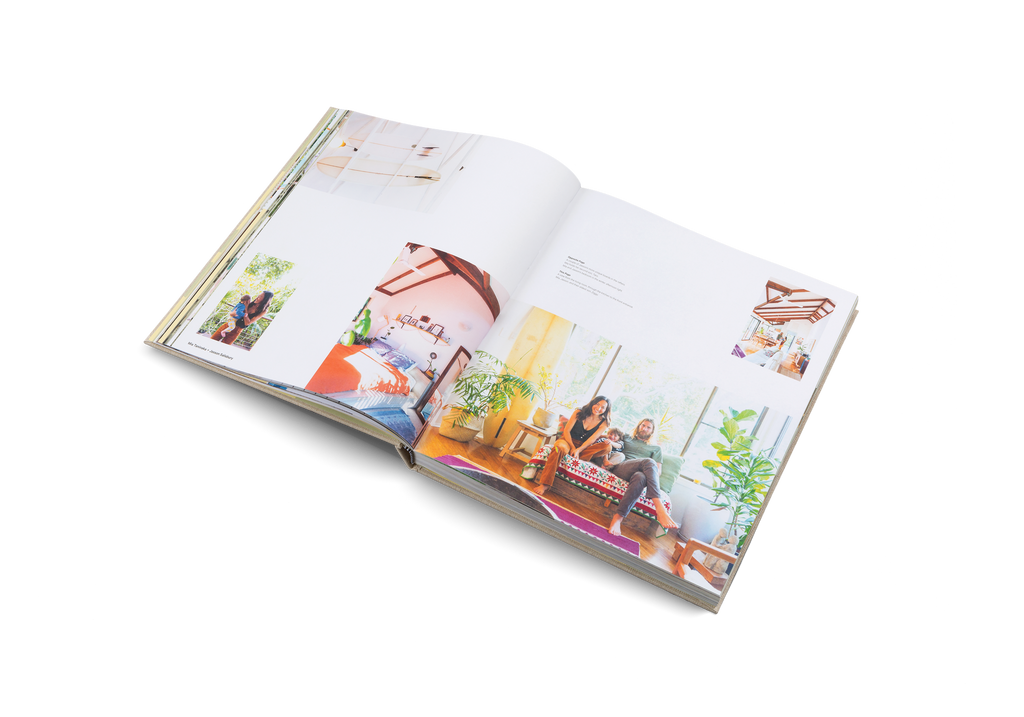 Surf Shacks Volume 2