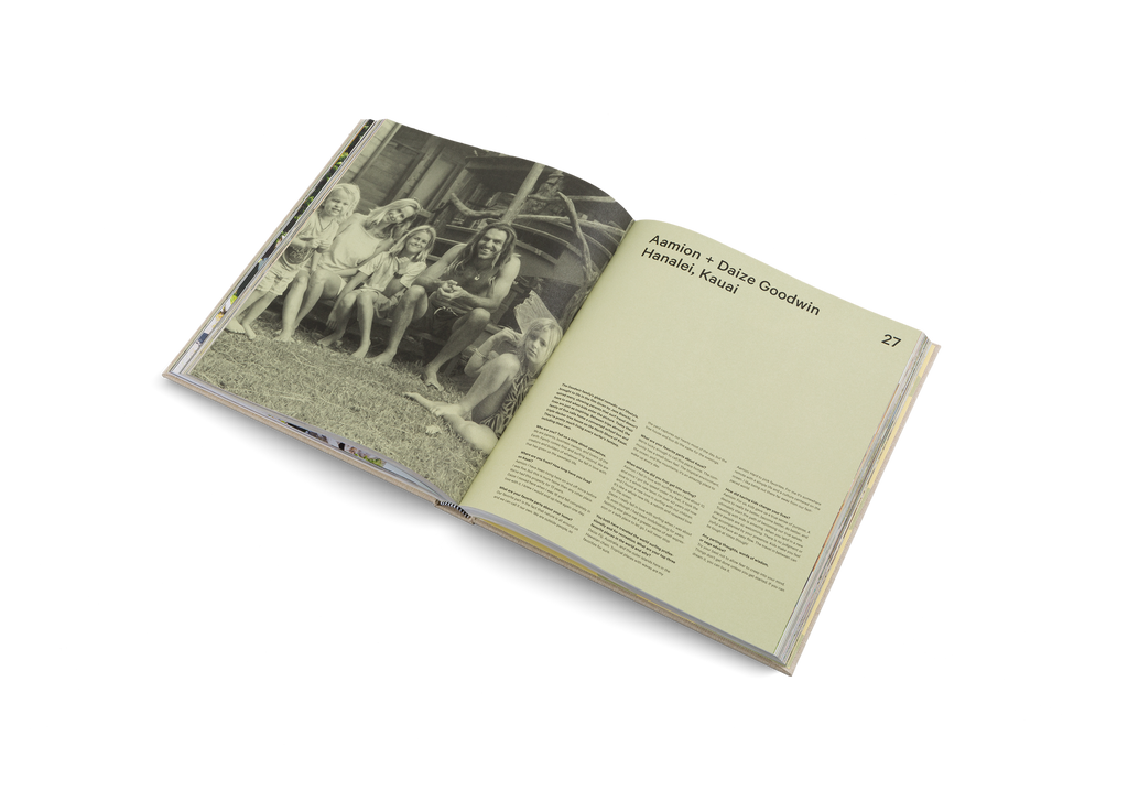 Surf Shacks Volume 2