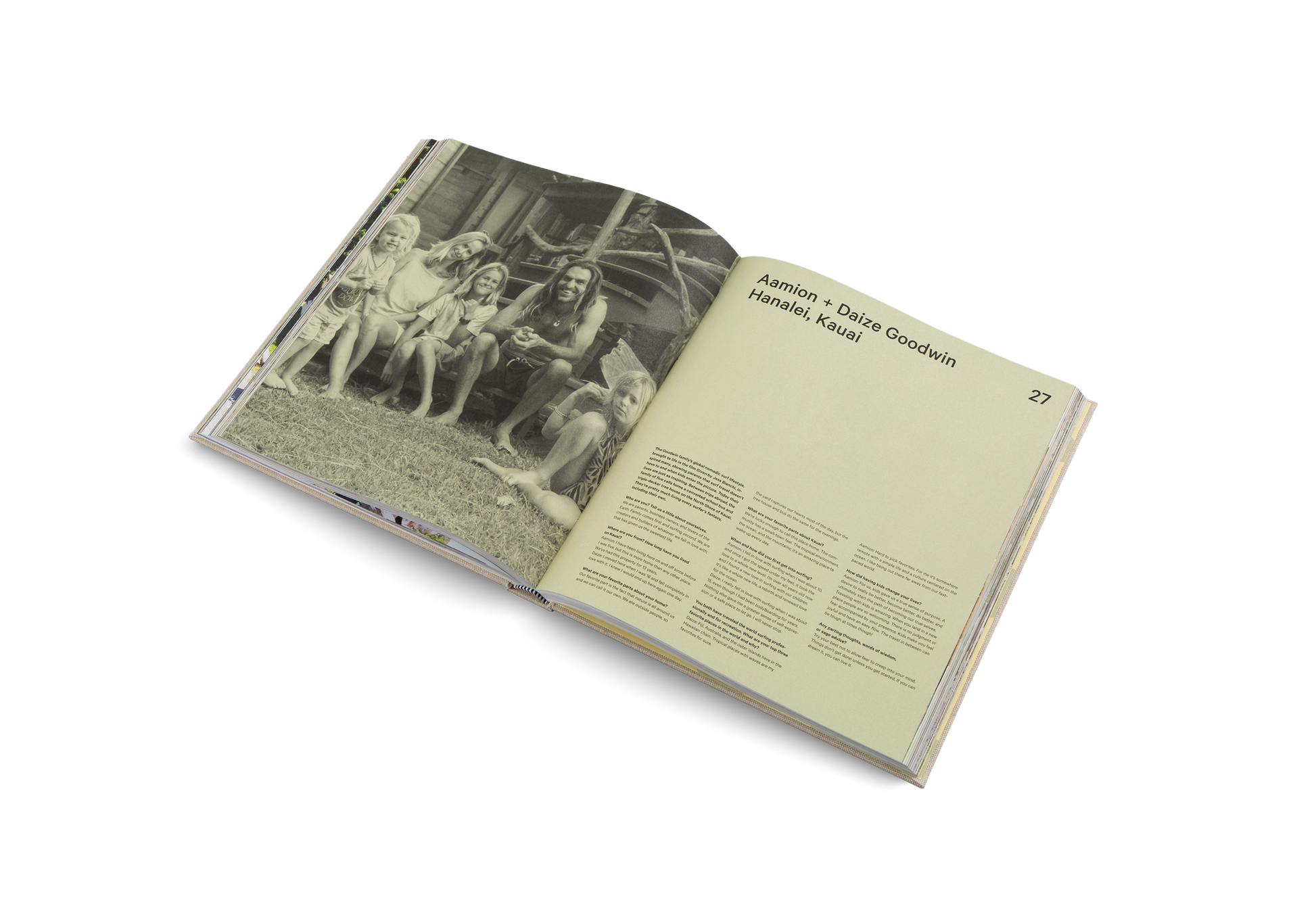 Surf Shacks Volume 2