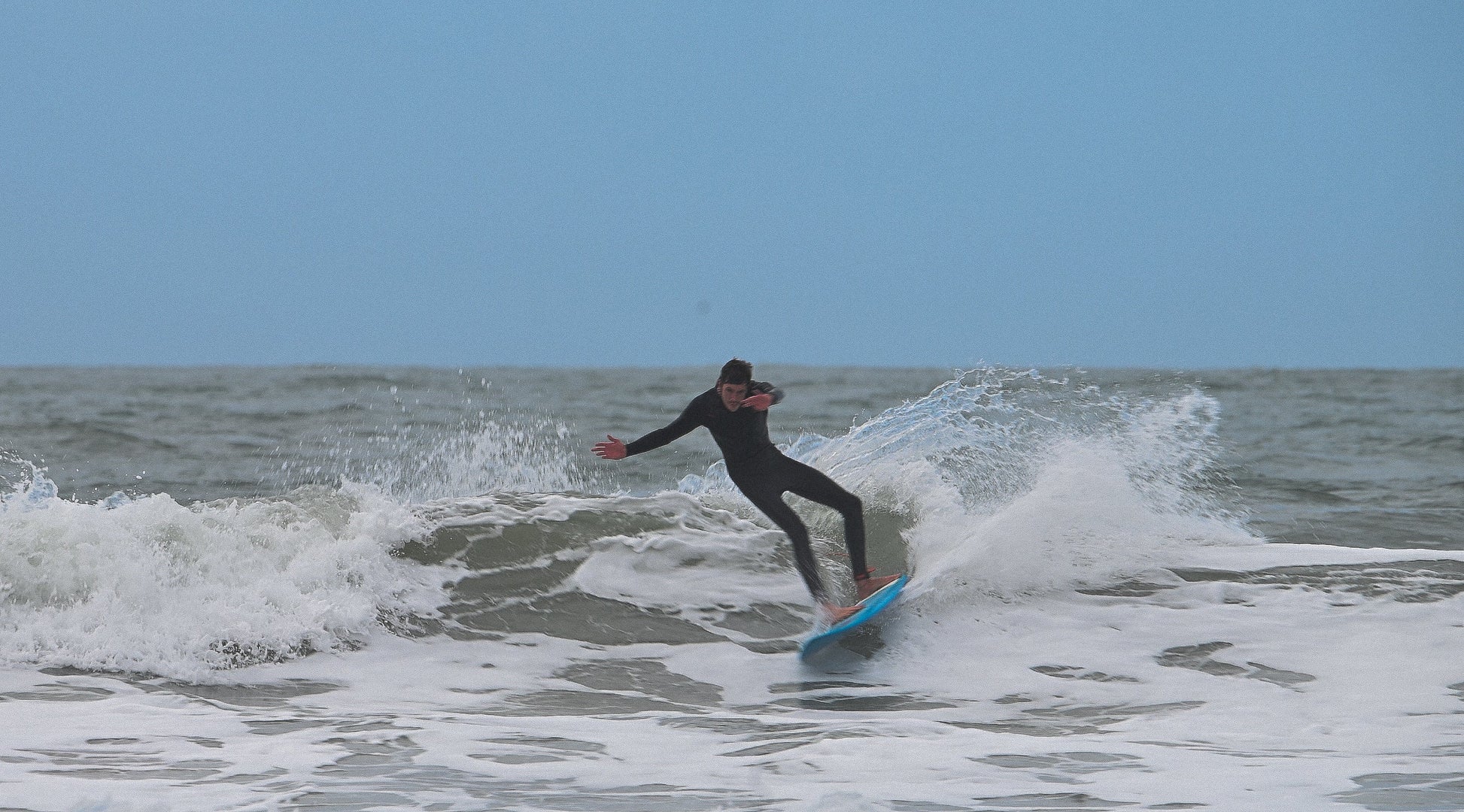5' 11" Heritage Twin Fish in Gloss Tint