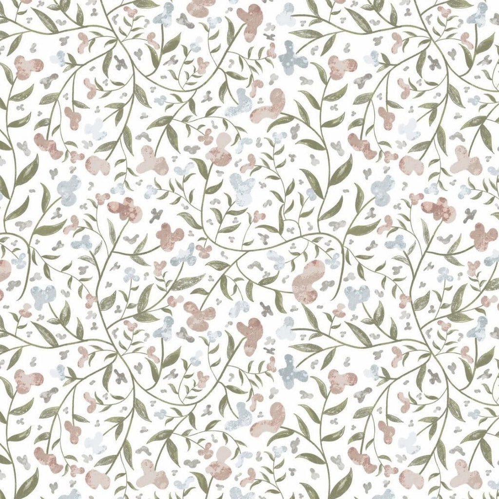 Lie Down Feeding Pillow