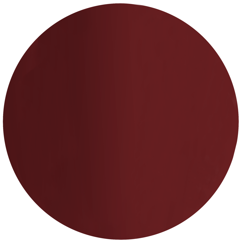 Take Root Burgundy Nail Polish 15ml