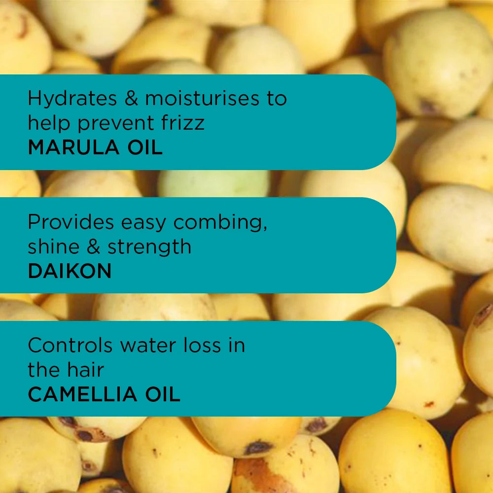 Frizz Magic Conditioner 250ml