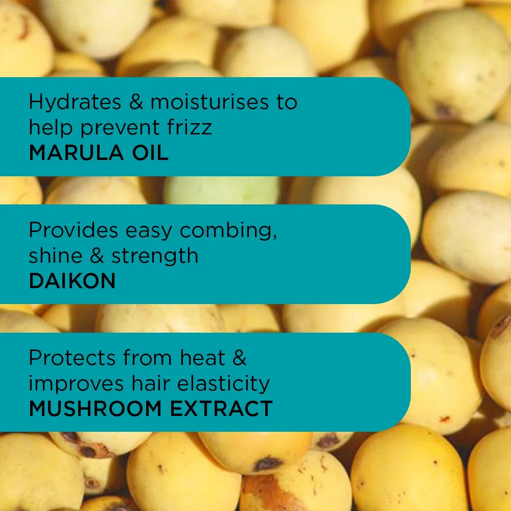 Frizz Magic Serum 75ml