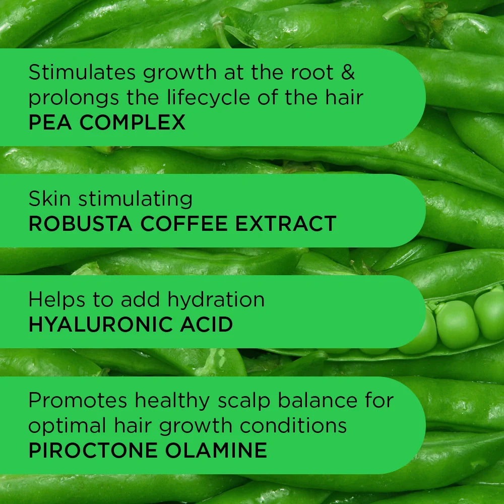 Get Set Grow Thickening Conditioner 250ml