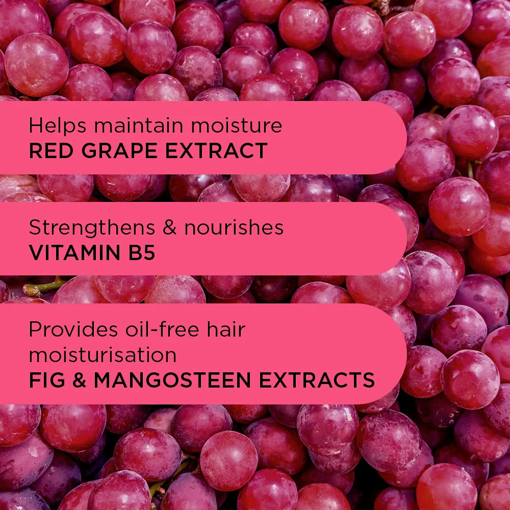 Pumped Up Conditioner 250ml