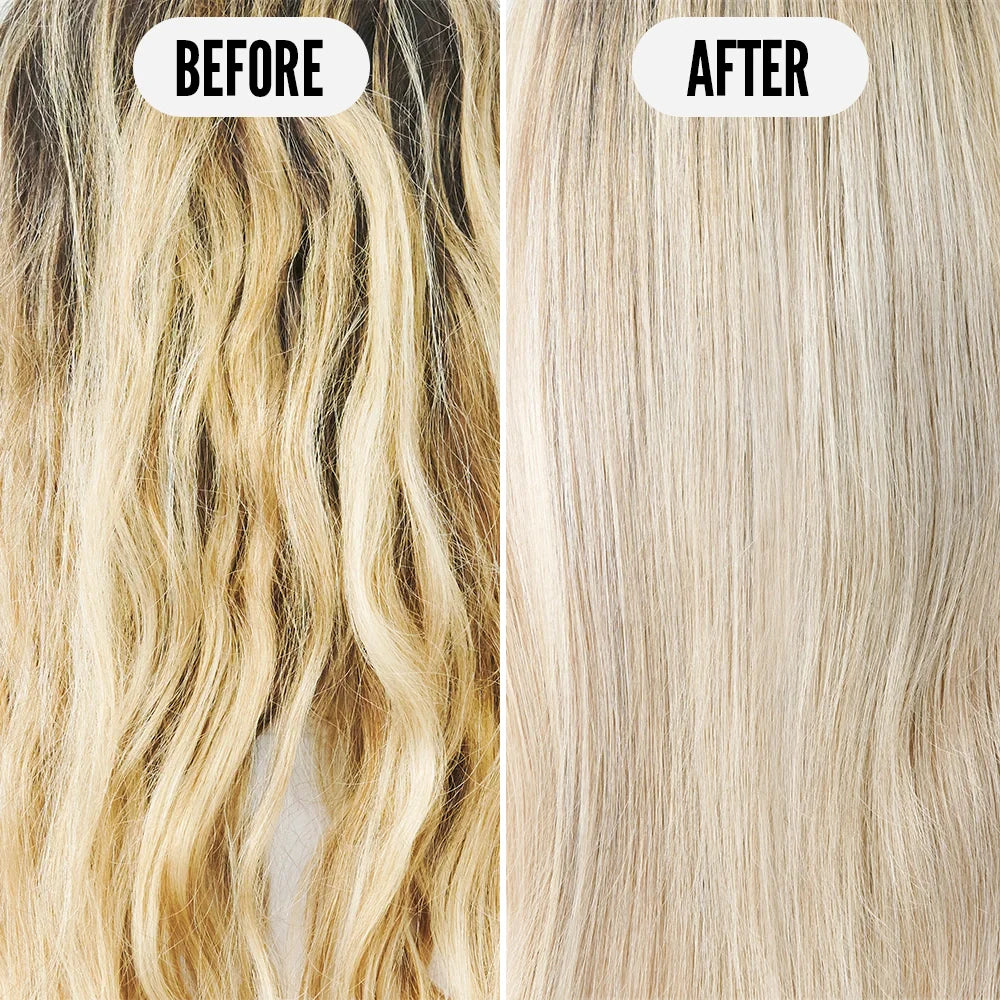 Purple Reign Conditioner 250ml