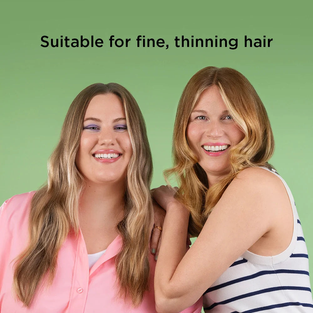 Get Set Grow Thickening Conditioner 250ml