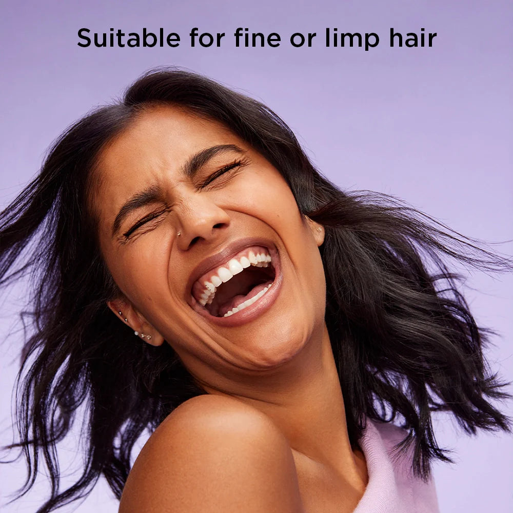 Pumped Up Conditioner 250ml