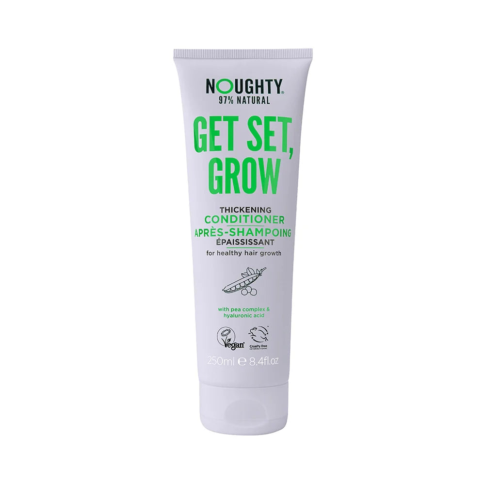 Get Set Grow Thickening Conditioner 250ml
