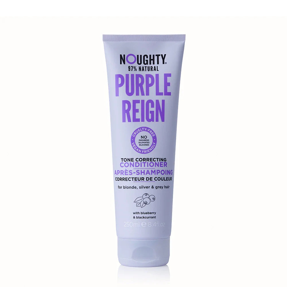 Purple Reign Conditioner 250ml