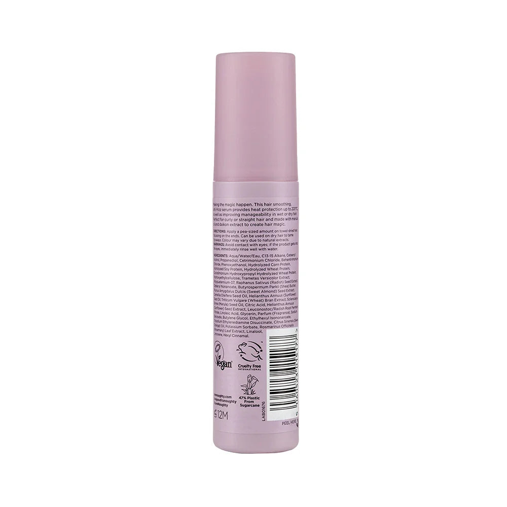 Frizz Magic Serum 75ml