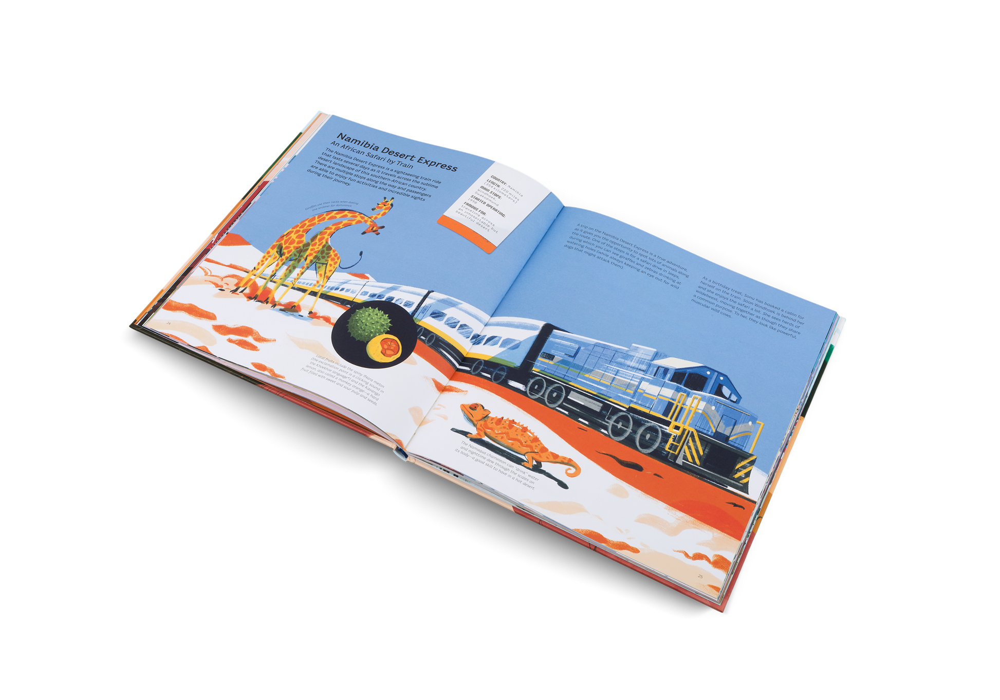 Tales of the Rails Legendary Train Routes of the World