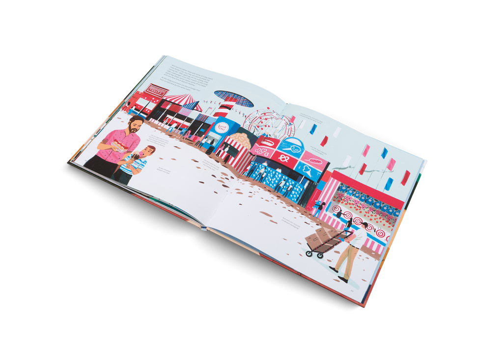 Tales of the Rails Legendary Train Routes of the World