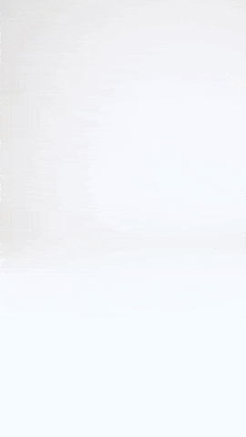 Penny Driving Loafers in Taupe Suede