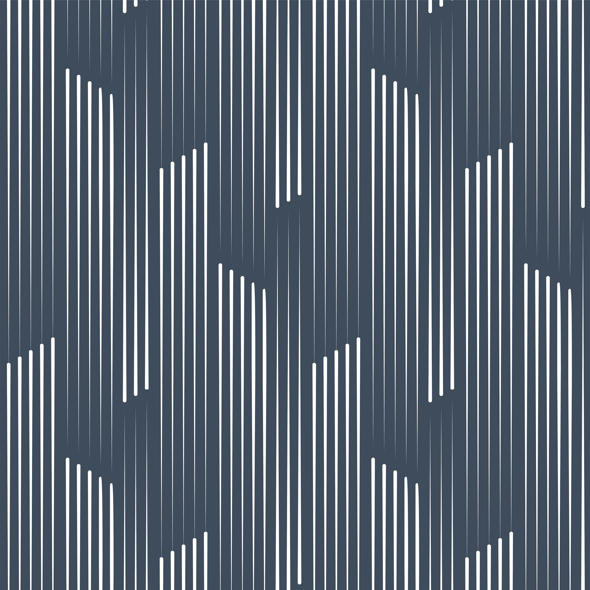 Tempest Modern Wallpaper