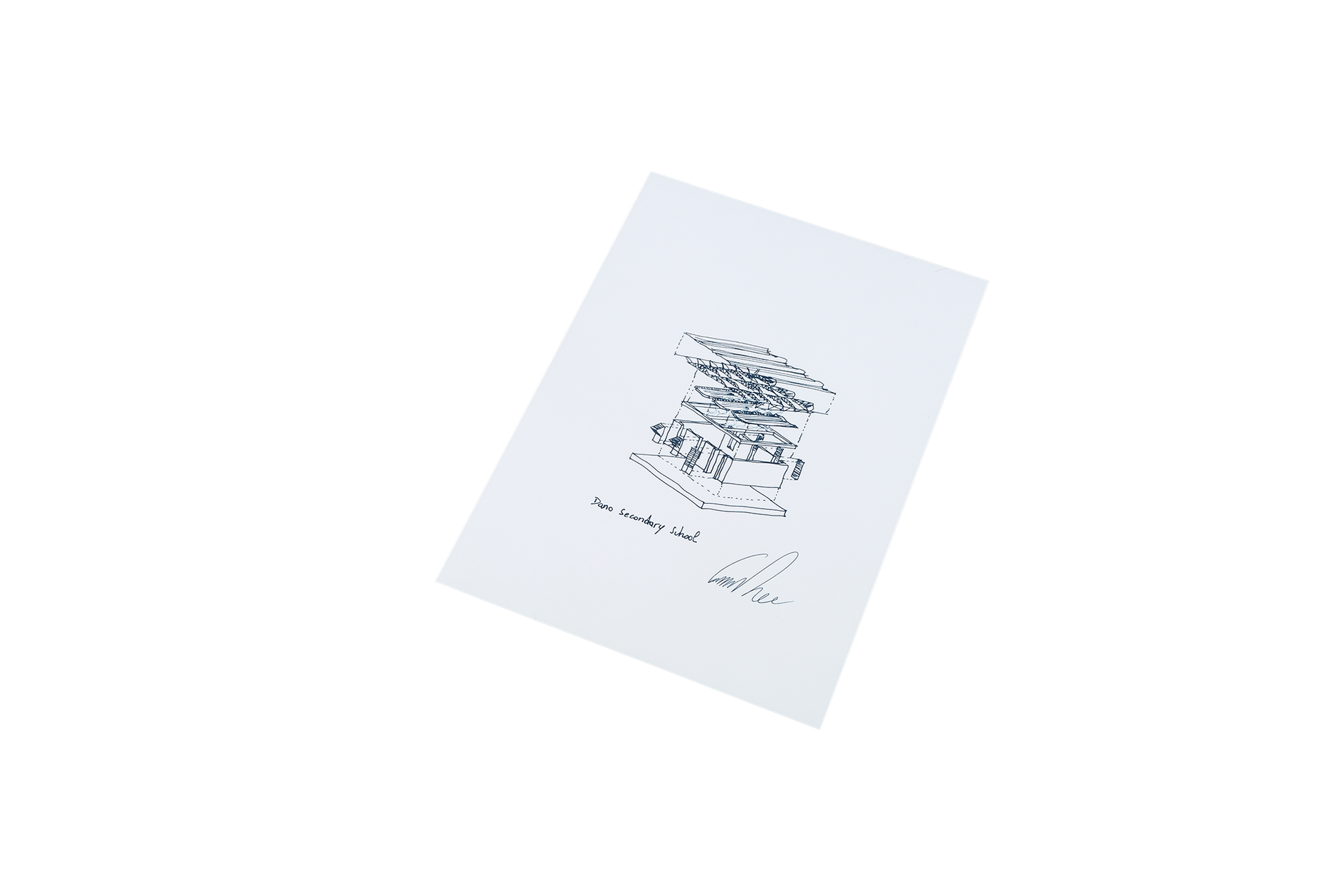 The ArchDaily Guide to Good Architecture - Special Edition