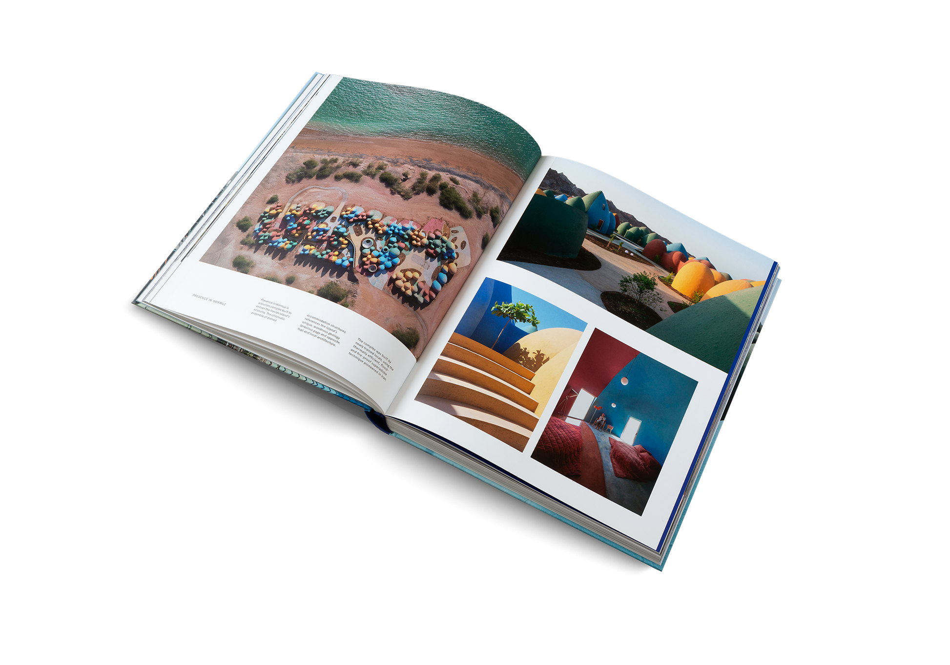 The ArchDaily Guide to Good Architecture