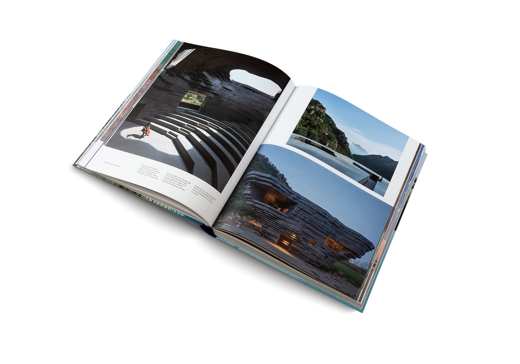 The ArchDaily Guide to Good Architecture