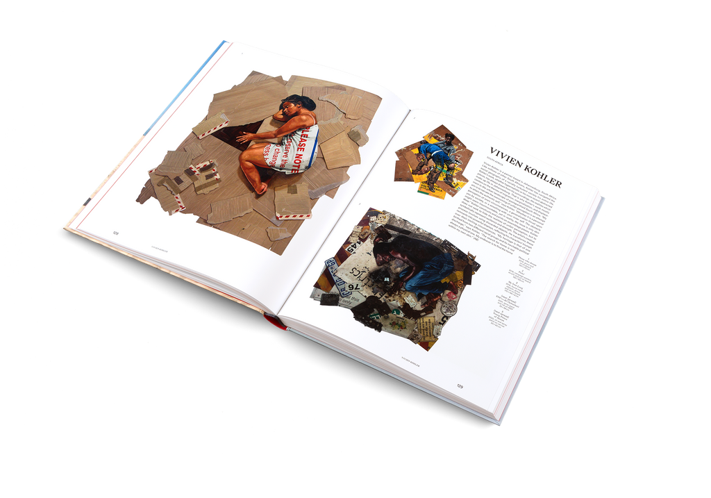 The Art of Protest Political Art and Activism