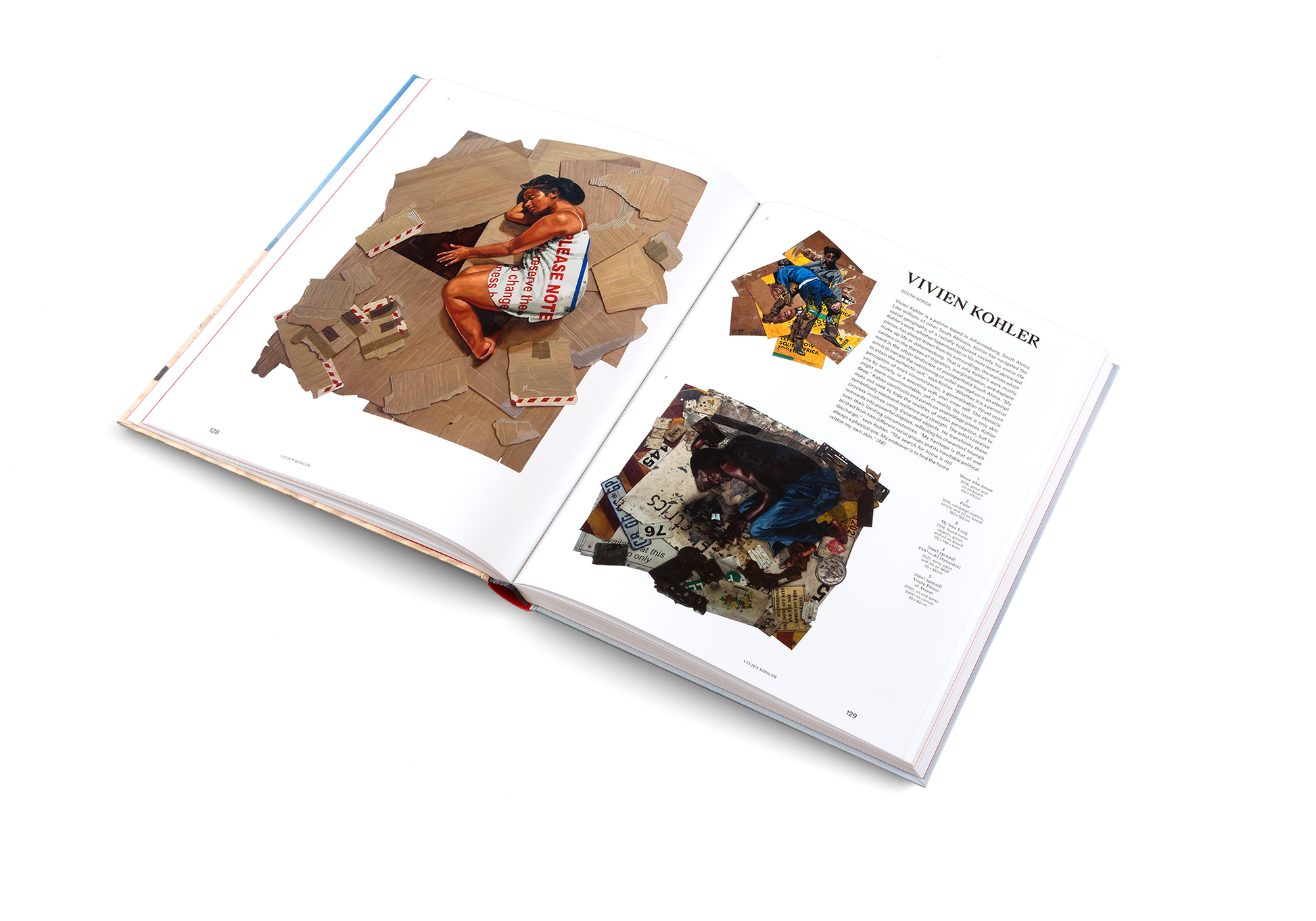 The Art of Protest Political Art and Activism