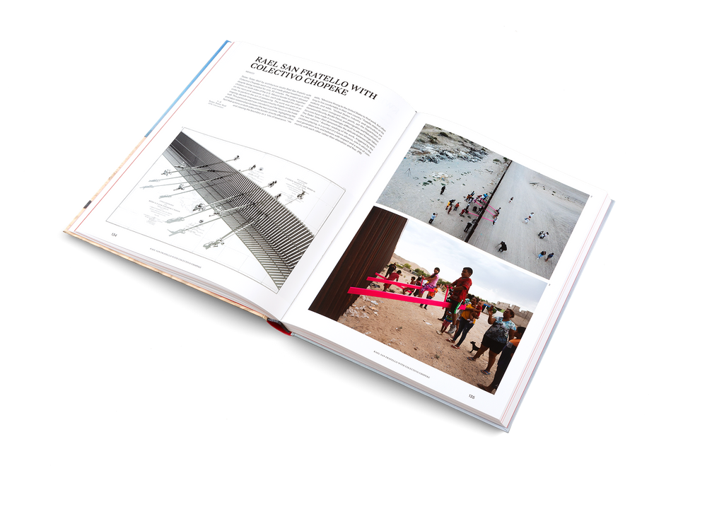 The Art of Protest Political Art and Activism