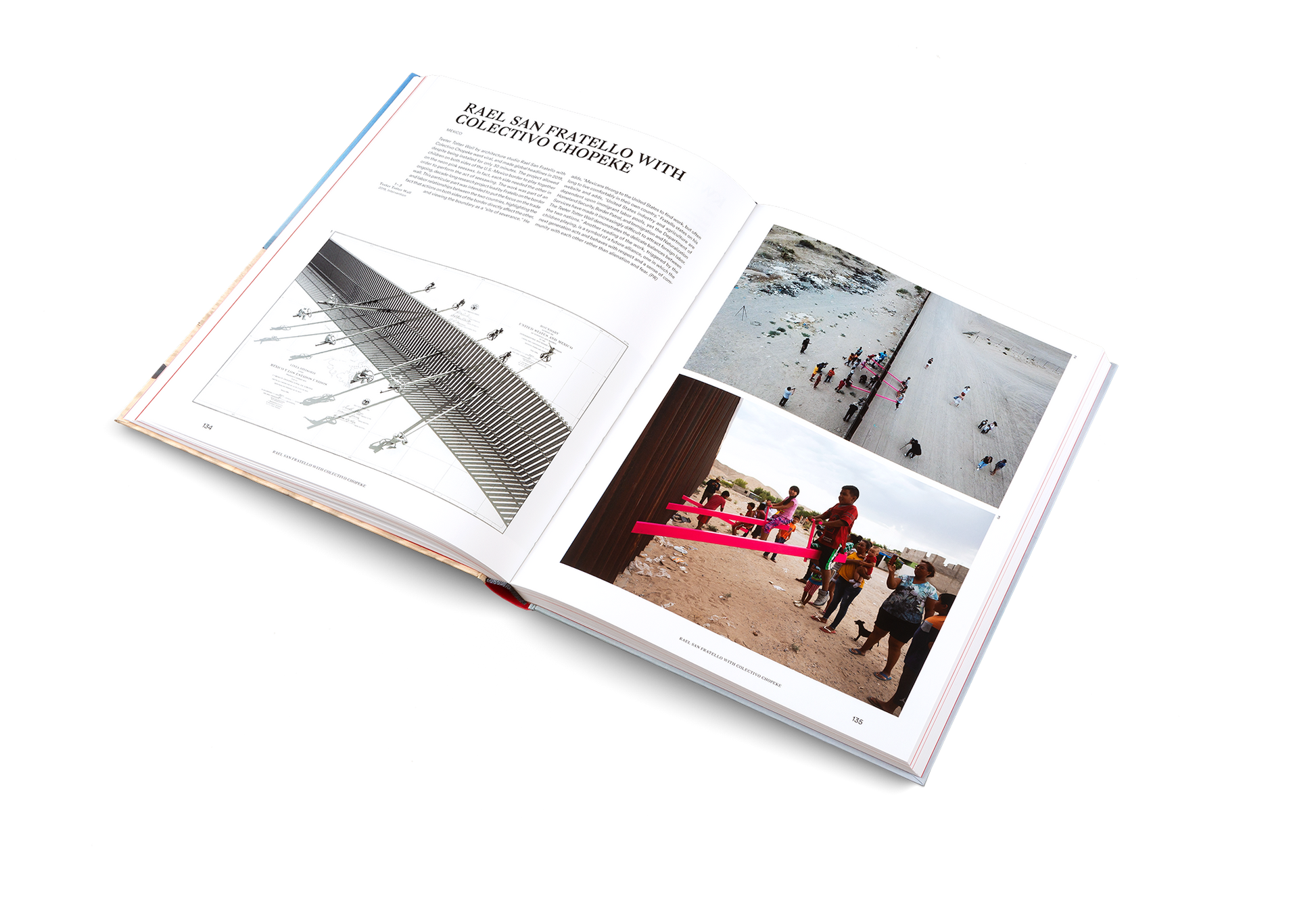 The Art of Protest Political Art and Activism