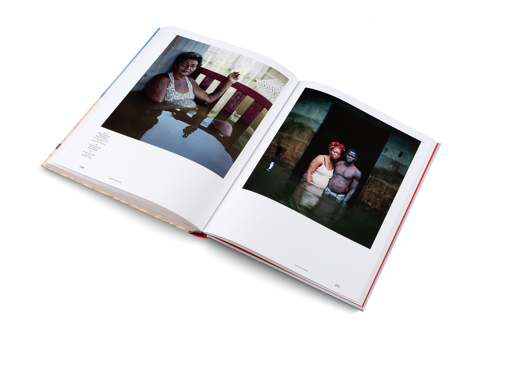 The Art of Protest Political Art and Activism