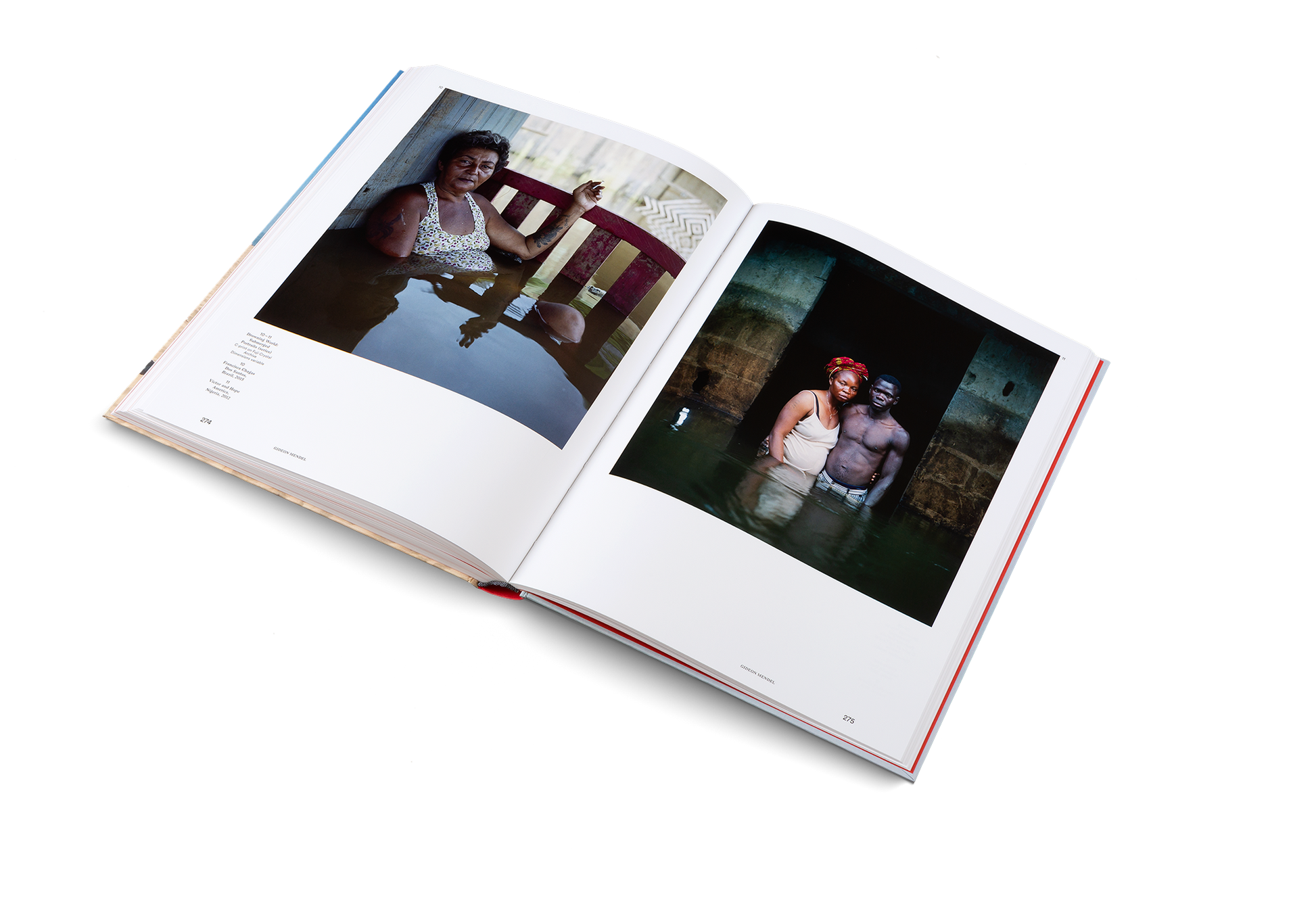 The Art of Protest Political Art and Activism