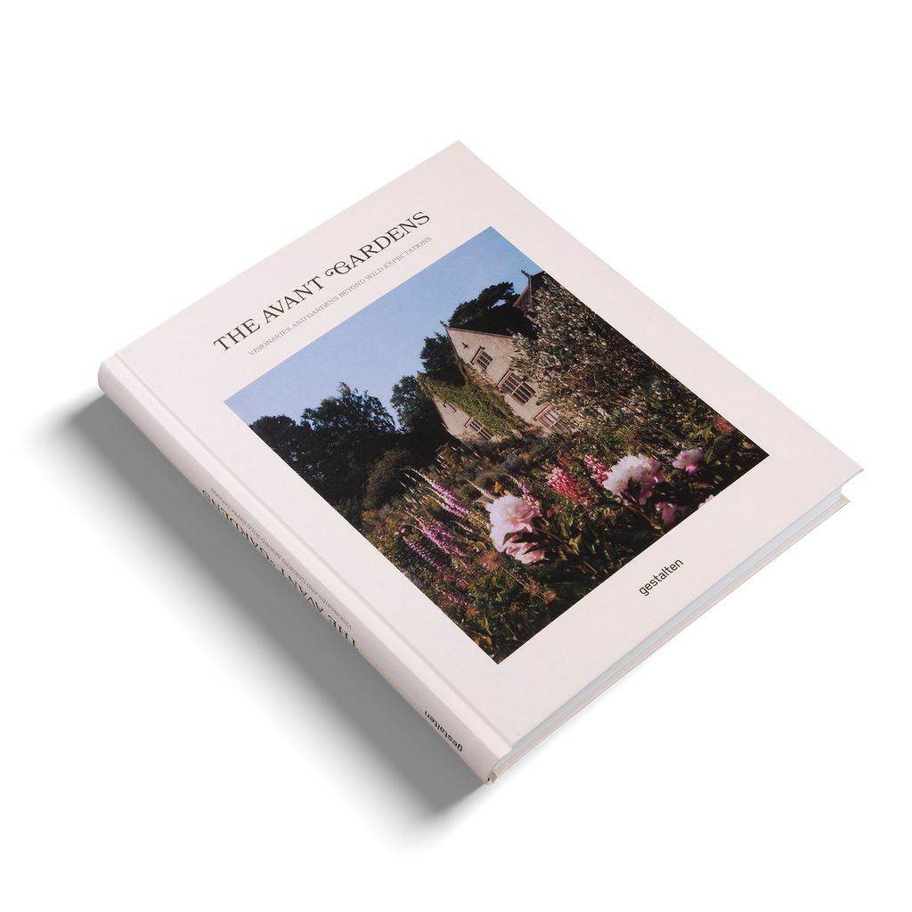 The Avant Gardens Collection