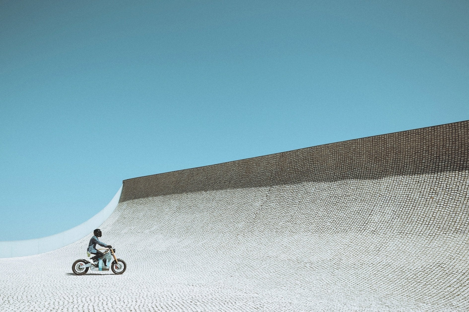 The Current Electric Vehicle Collection