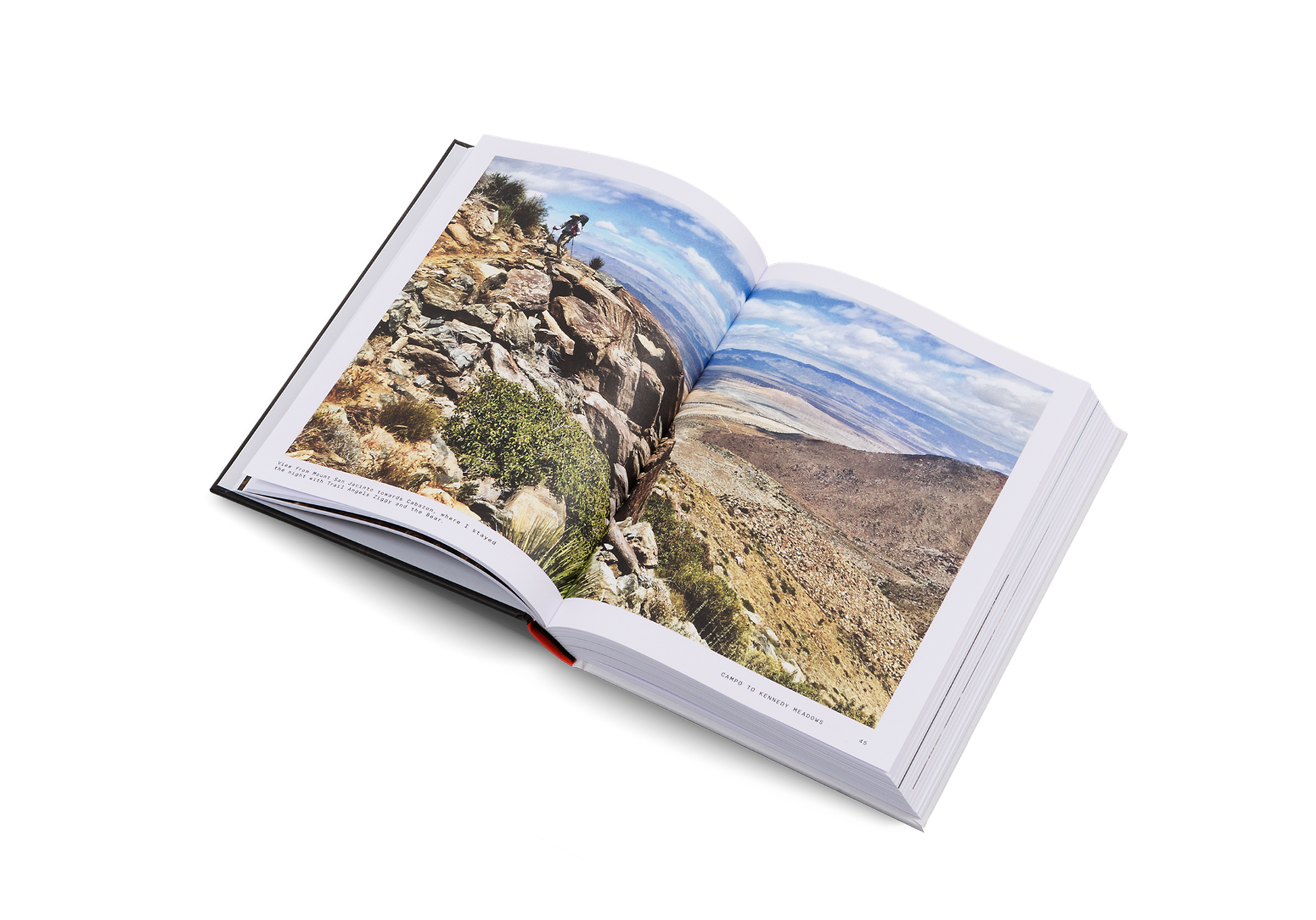 The Great Alone Adventure Guide