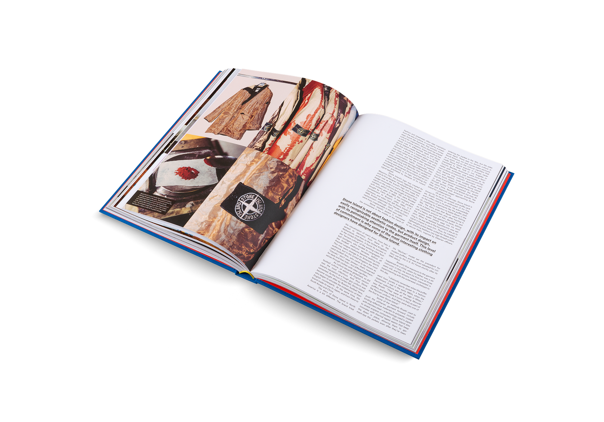 Street Fashion and Culture Guide Updated Edition