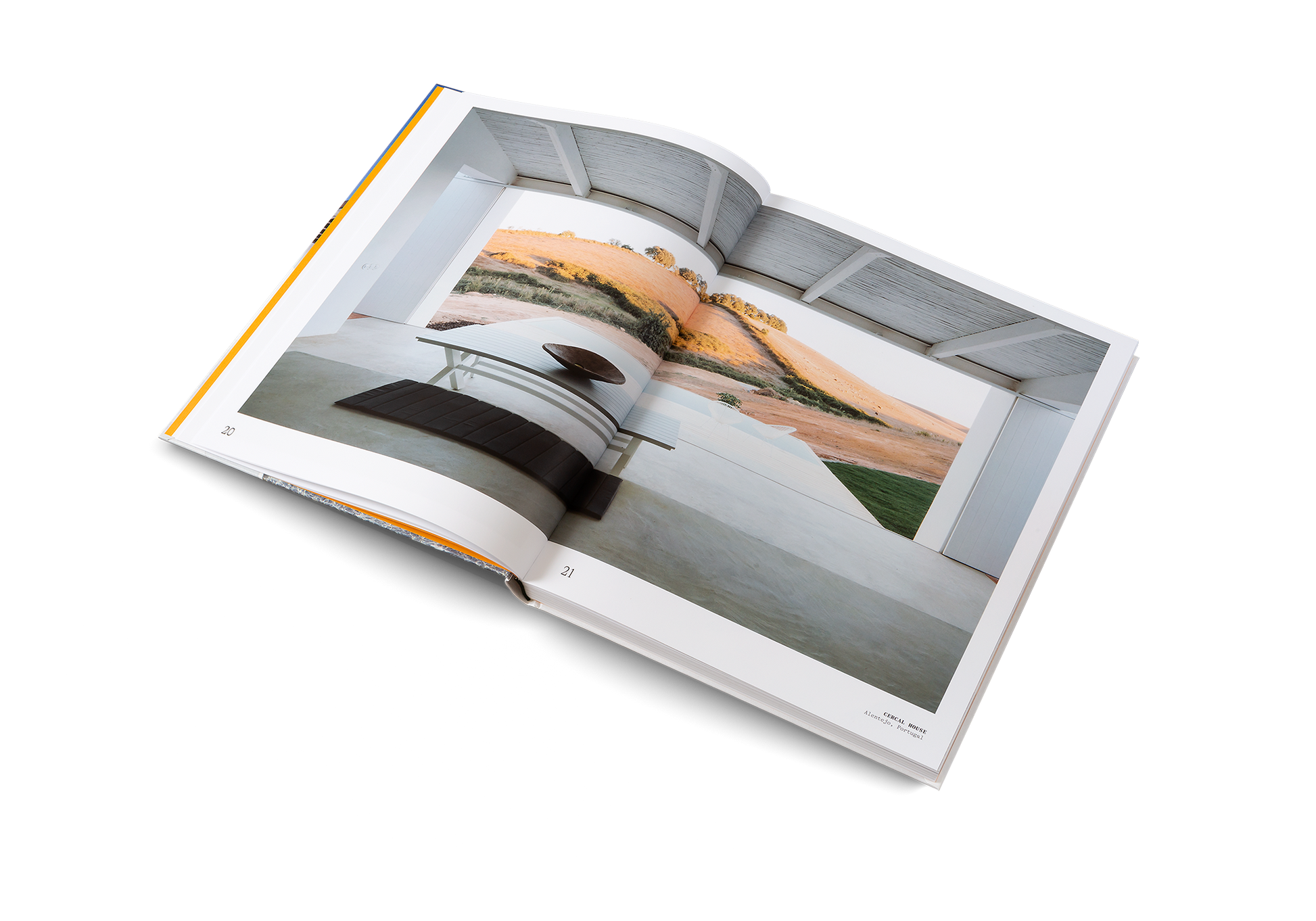 Mediterranean Home Residential Architecture and Interiors