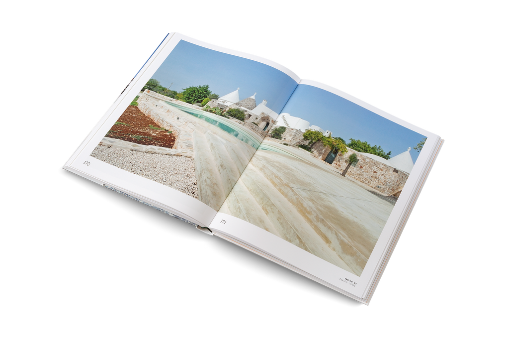 Mediterranean Home Residential Architecture and Interiors