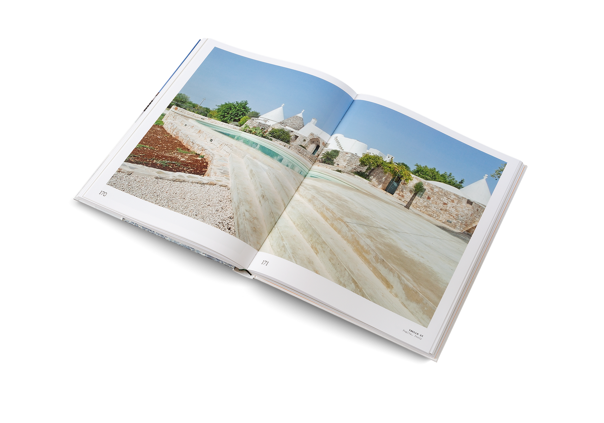 Mediterranean Home Residential Architecture and Interiors