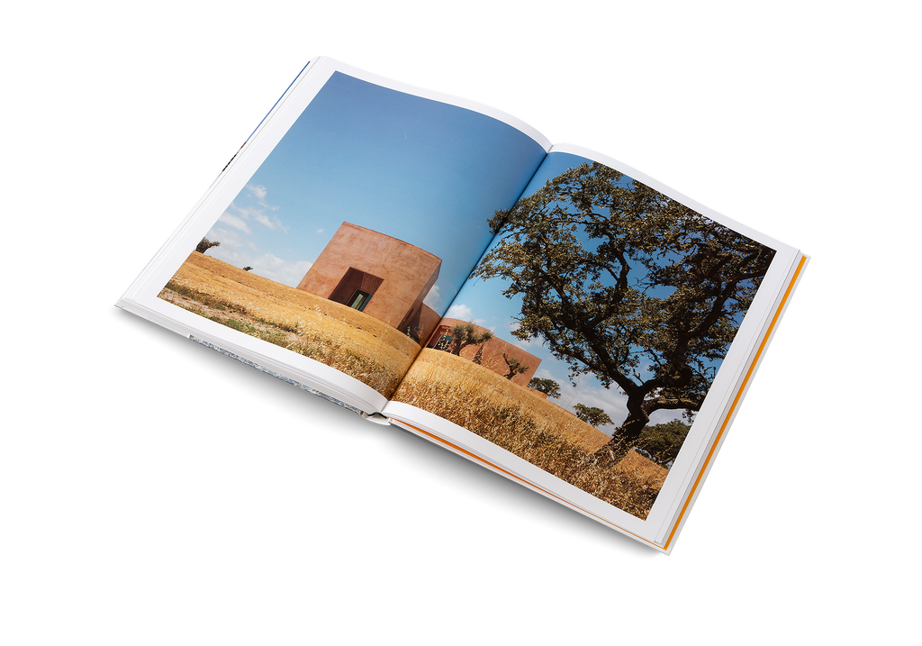 Mediterranean Home Residential Architecture and Interiors