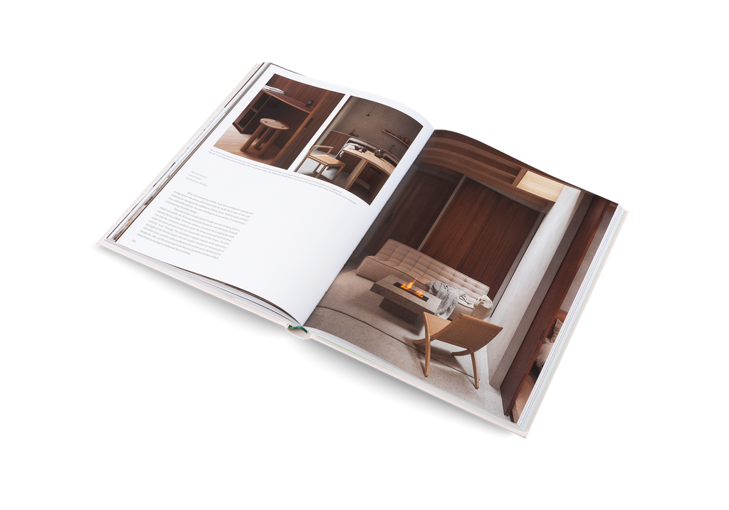 The Nordic Home Scandinavian Living and Interior Design Guide