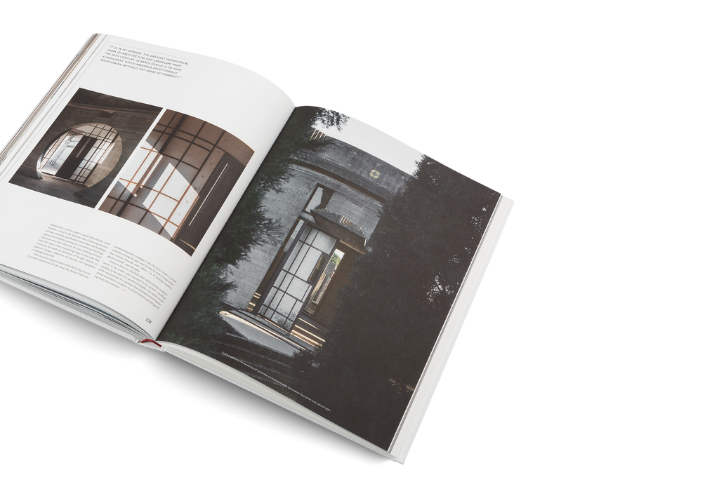 The Touch Sensory Space Collection